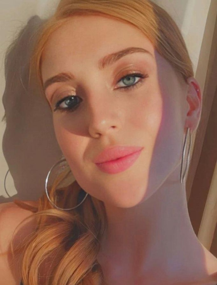 Индивидуалка 🎥 Людочка фото № 2 в городе Пангоды