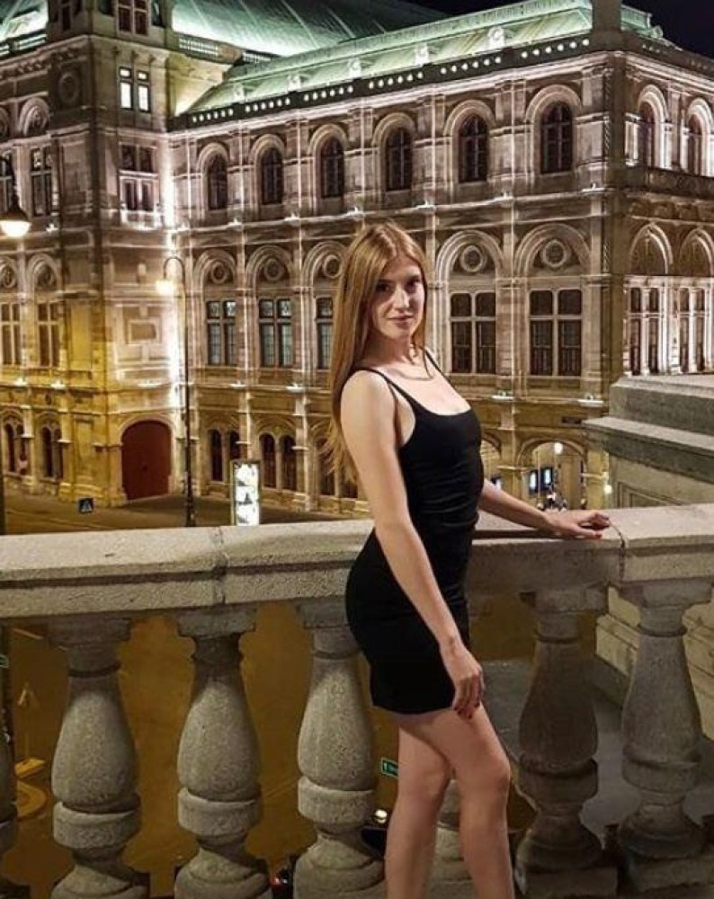 Индивидуалка 🎥 Людочка фото № 2 в городе Пангоды