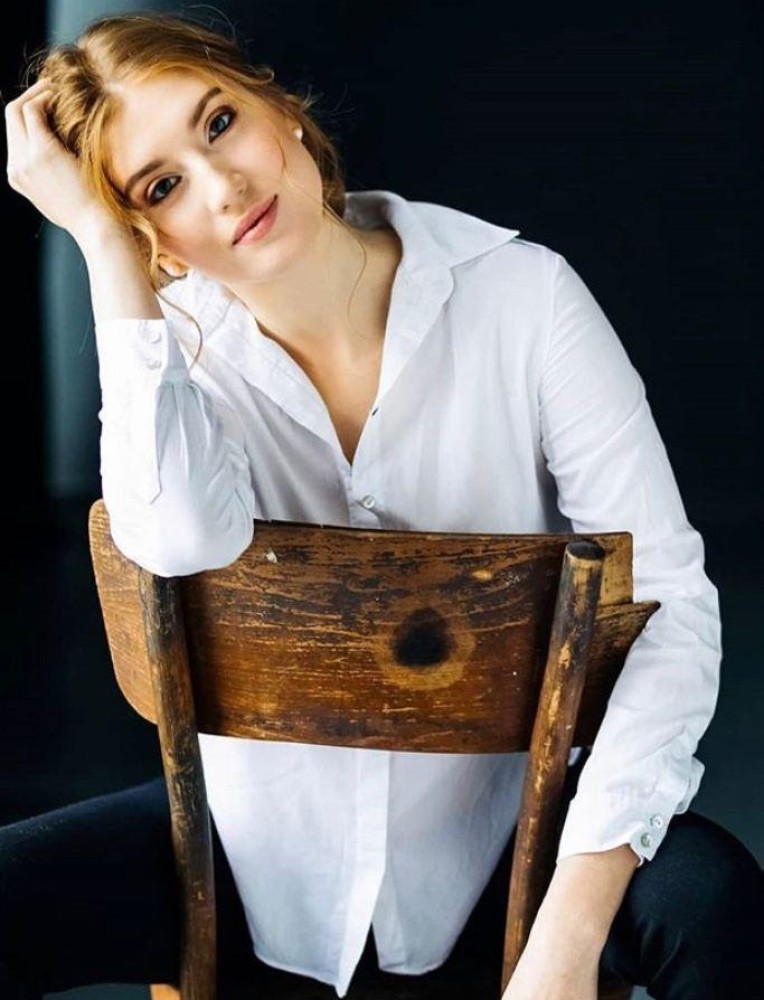 Индивидуалка 🎥 Людочка фото № 2 в городе Пангоды