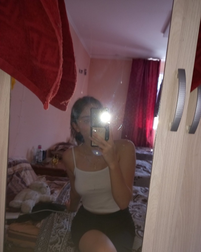 Индивидуалка Рада главное фото в городе Пангоды 