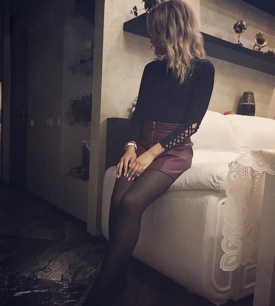 Индивидуалка Татьяна главное фото в городе Пангоды 