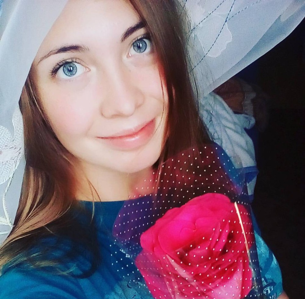 Индивидуалка Кира главное фото в городе Пангоды 