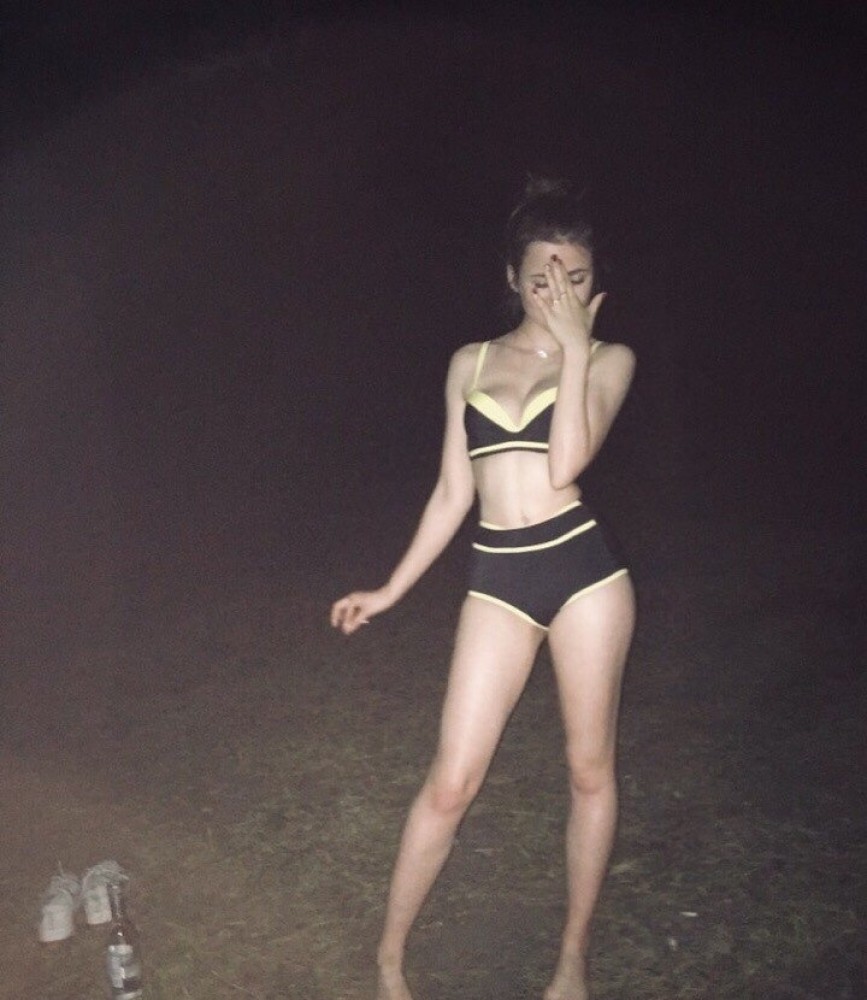 Индивидуалка Кариша главное фото в городе Пангоды 