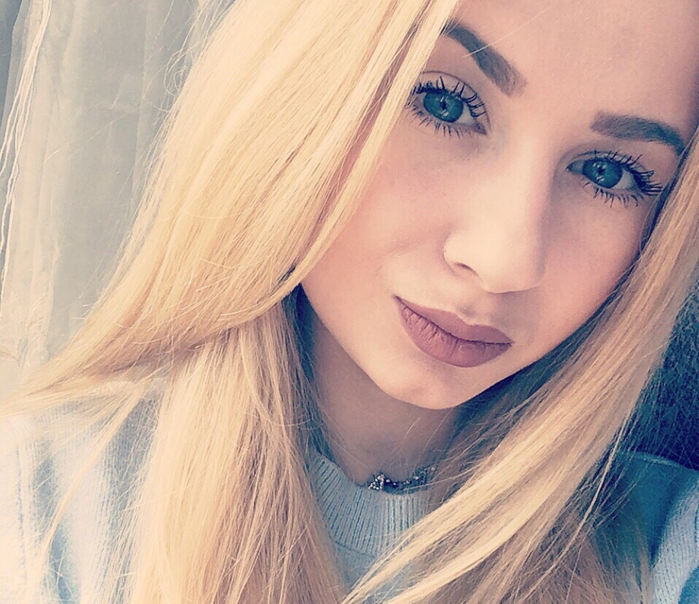 Индивидуалка Аленка главное фото в городе Пангоды 