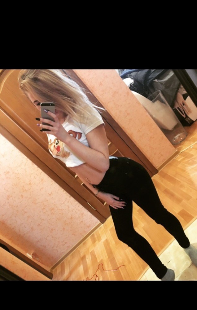 Индивидуалка Аленка фото № 2 в городе Пангоды