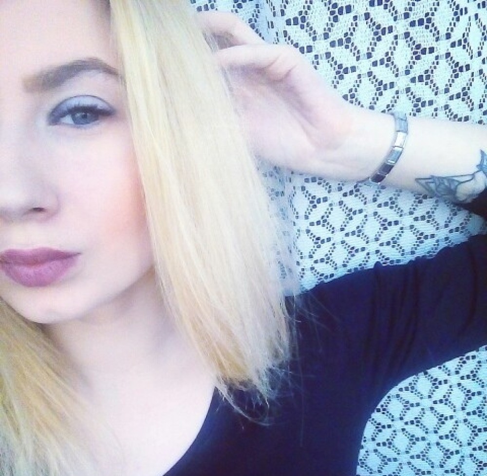 Индивидуалка Аленка фото № 2 в городе Пангоды