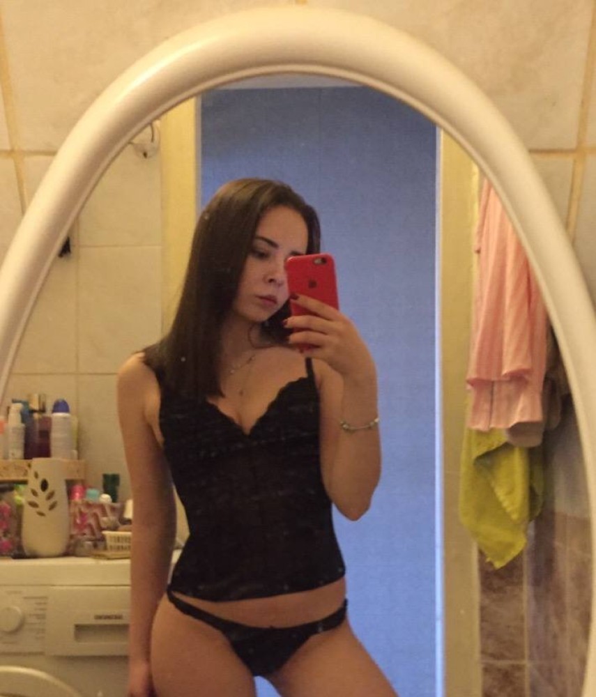 Индивидуалка Алевтина фото № 2 в городе Пангоды