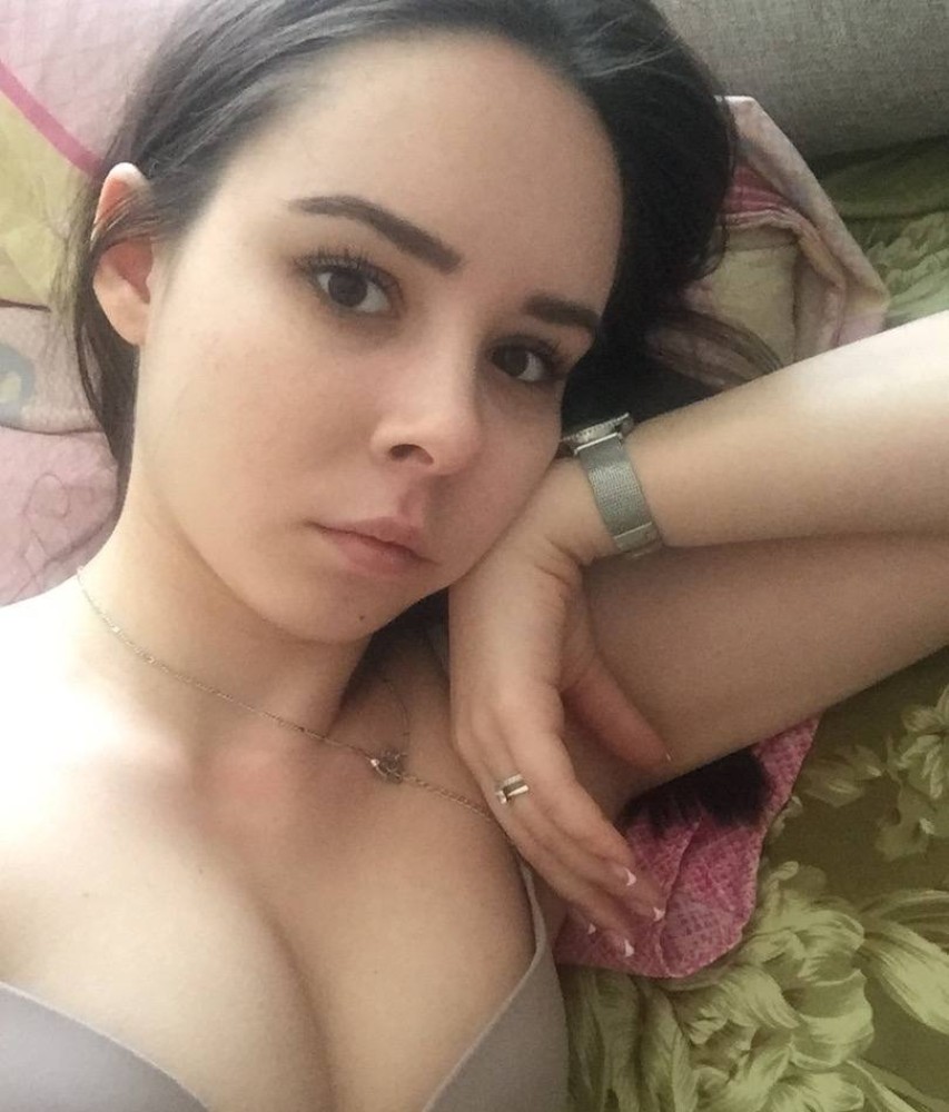 Индивидуалка Алевтина фото № 2 в городе Пангоды