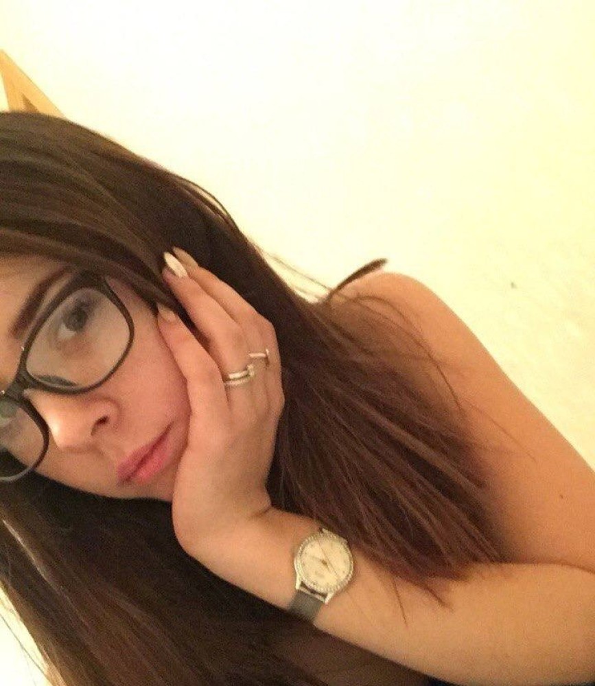 Индивидуалка Алевтина фото № 2 в городе Пангоды