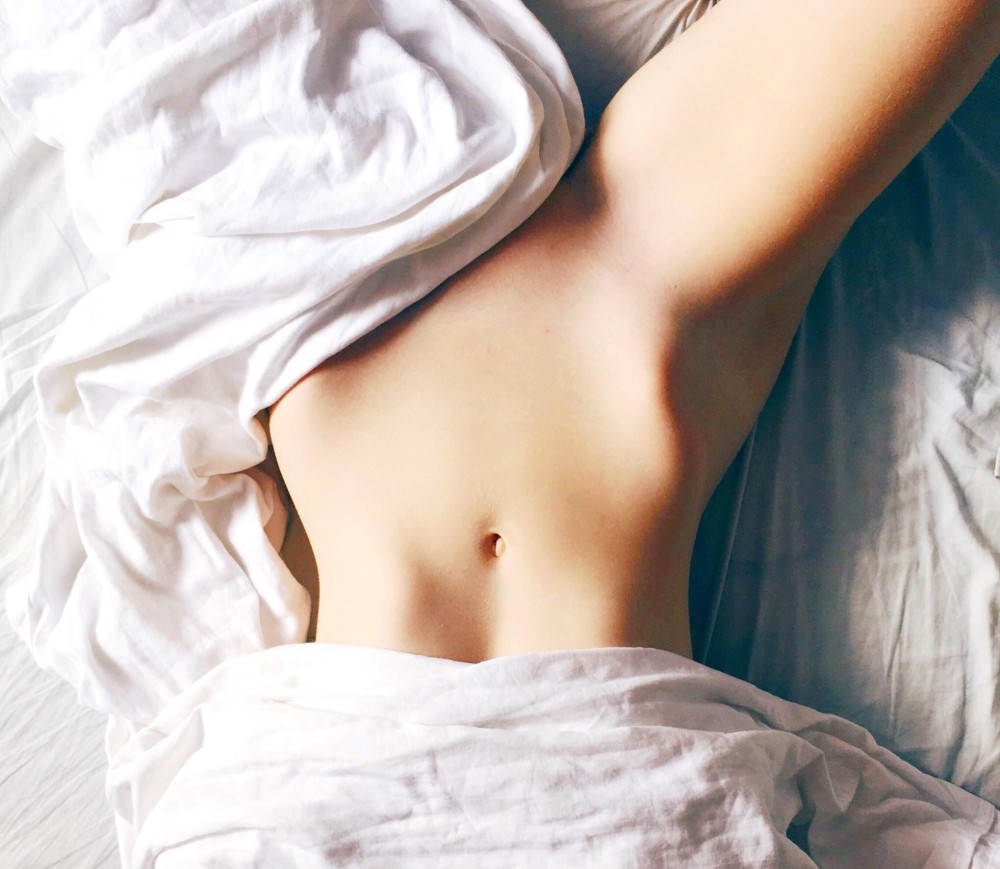 Индивидуалка Вивьен главное фото в городе Пангоды 