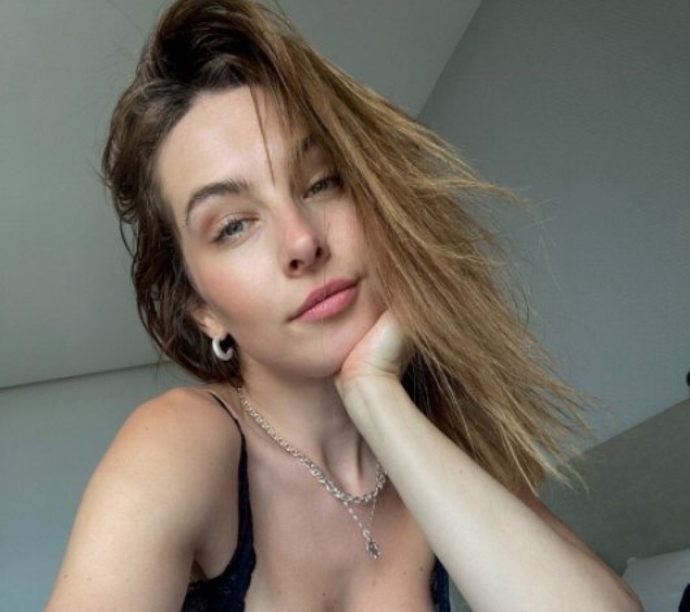 Индивидуалка Надежда главное фото в городе Пангоды 