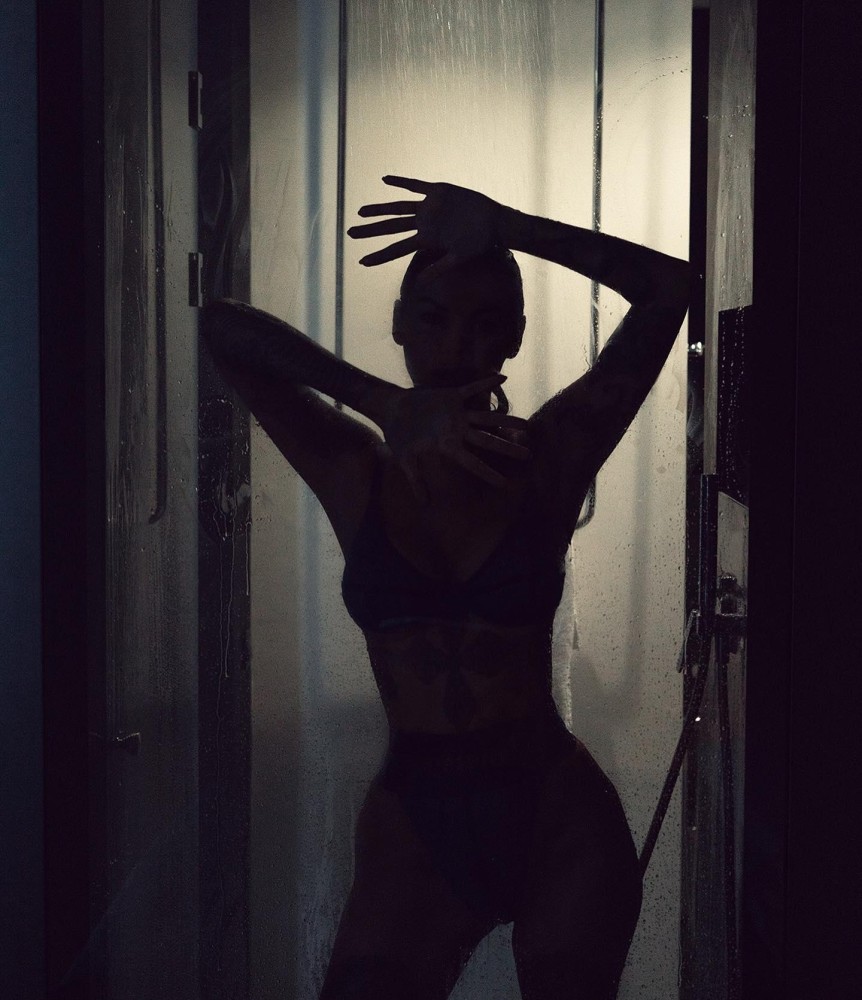 Индивидуалка Дашка фото № 2 в городе Пангоды