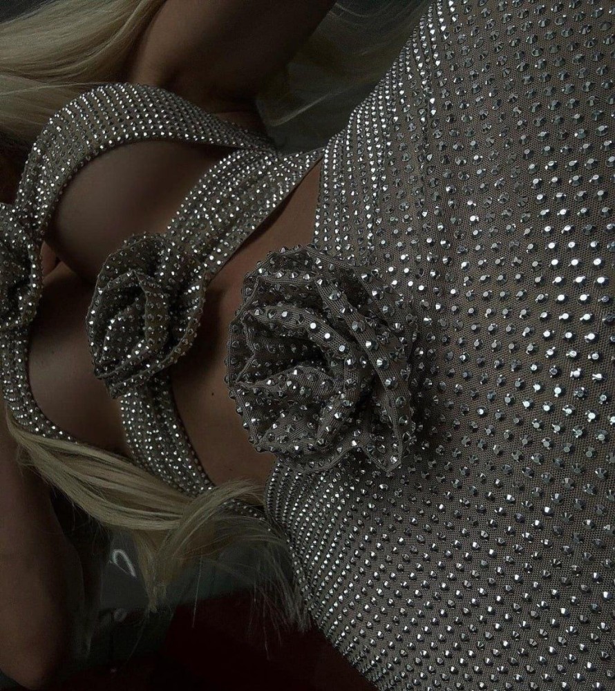 Индивидуалка Карина фото № 2 в городе Пангоды