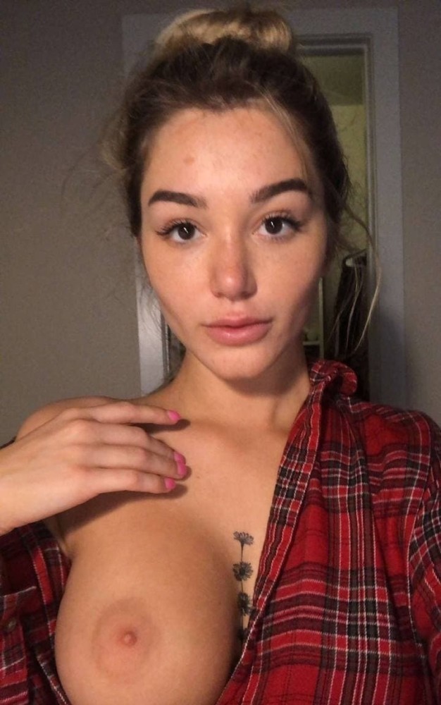 Индивидуалка Карина фото № 2 в городе Пангоды