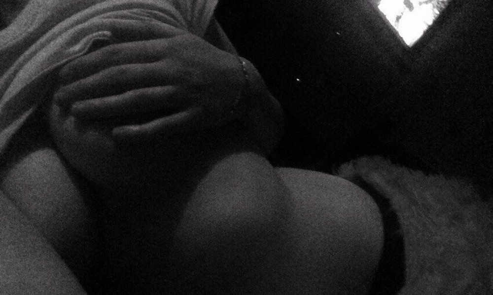 Индивидуалка Кариша фото № 2 в городе Пангоды