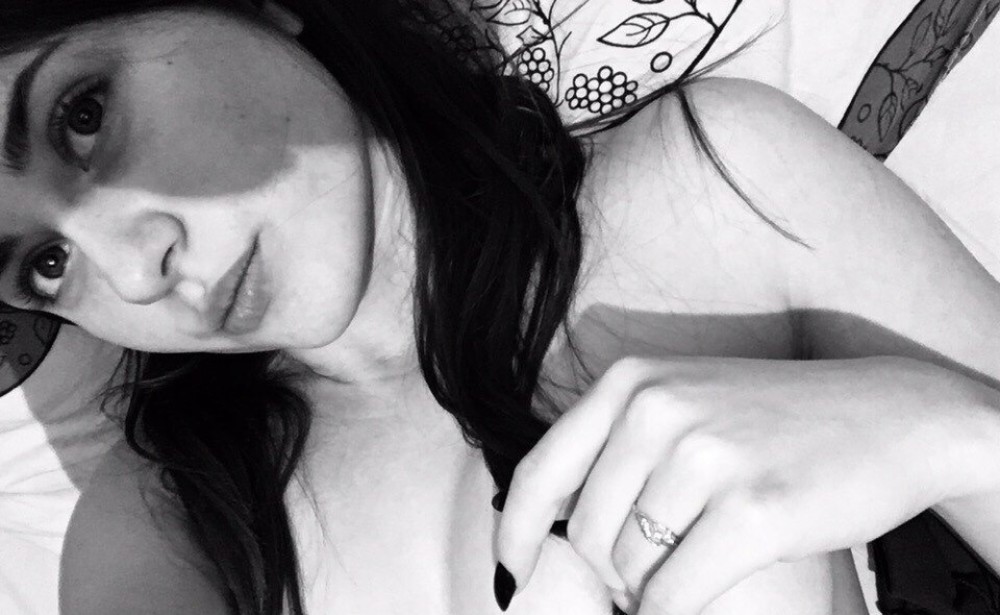 Индивидуалка Кариша фото № 2 в городе Пангоды