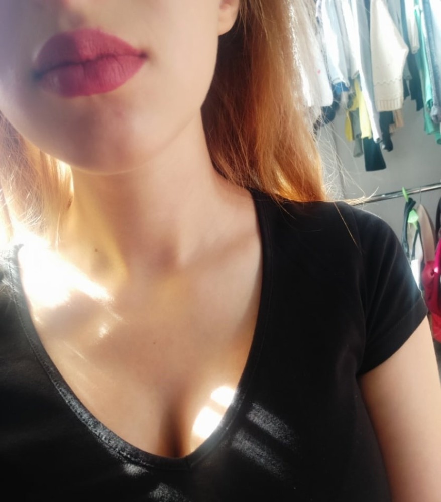 Индивидуалка Катерина фото № 2 в городе Пангоды