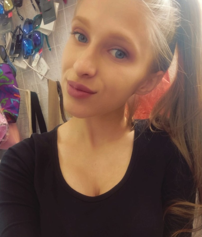 Индивидуалка Катерина фото № 2 в городе Пангоды