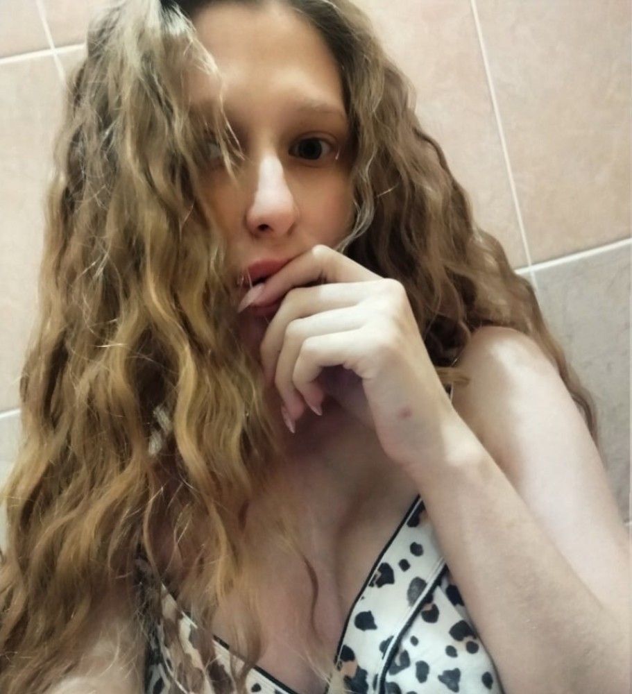 Индивидуалка Катерина фото № 2 в городе Пангоды