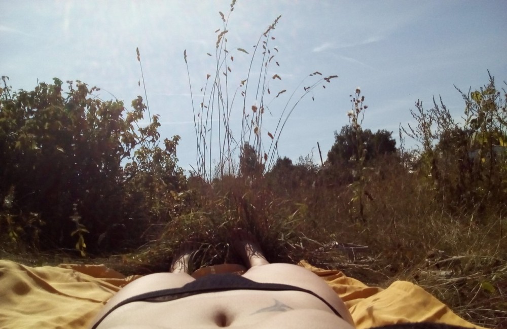 Индивидуалка Кира фото № 2 в городе Пангоды