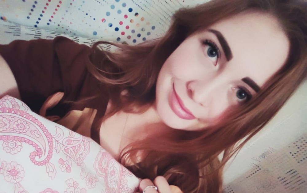 Индивидуалка Кира фото № 2 в городе Пангоды