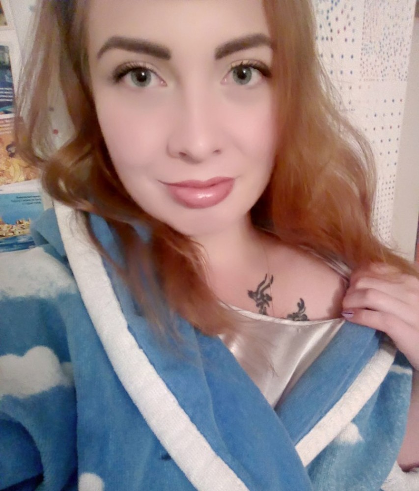 Индивидуалка Кира фото № 2 в городе Пангоды