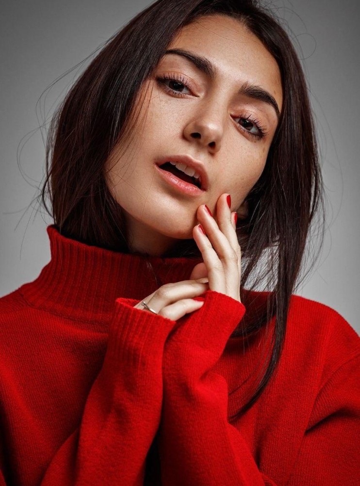 Индивидуалка Лада фото № 2 в городе Пангоды