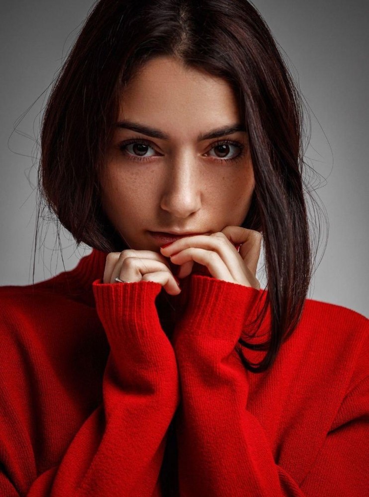 Индивидуалка Лада фото № 2 в городе Пангоды