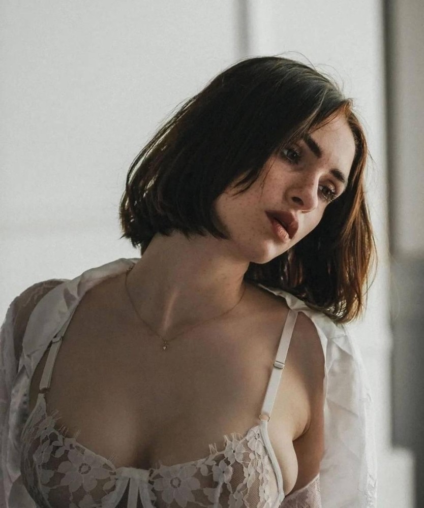 Индивидуалка Майя фото № 2 в городе Пангоды