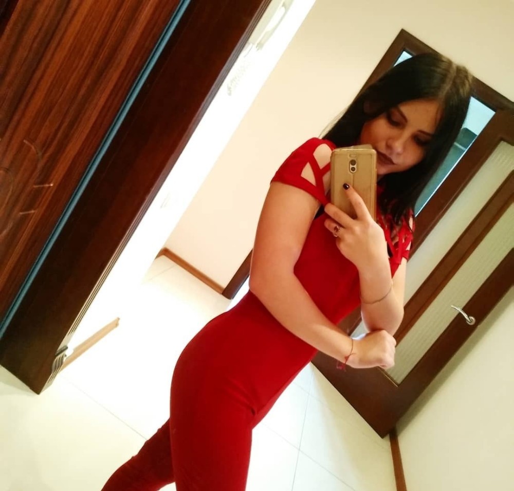 Индивидуалка Мари фото № 2 в городе Пангоды