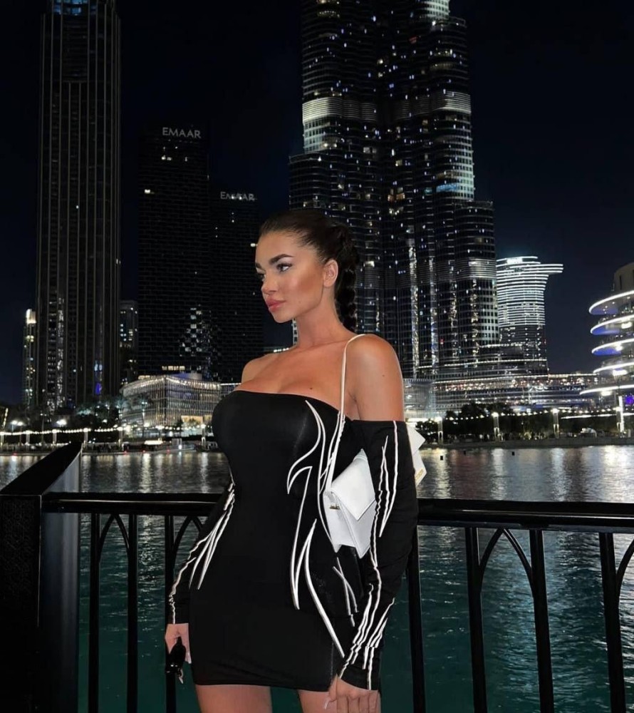 Индивидуалка Мэри фото № 2 в городе Пангоды