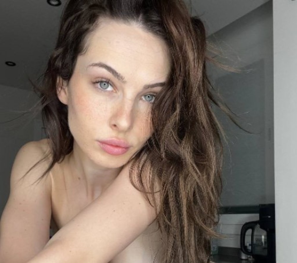 Индивидуалка Надежда фото № 2 в городе Пангоды