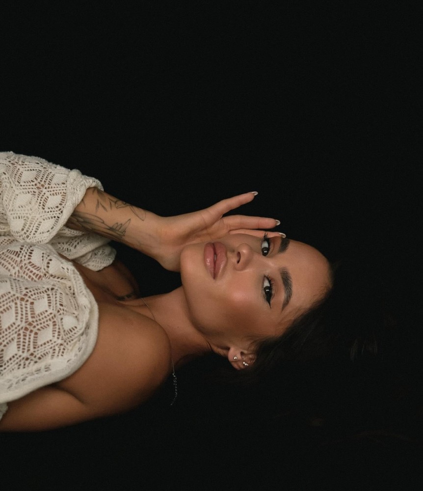 Индивидуалка Надюша фото № 2 в городе Пангоды