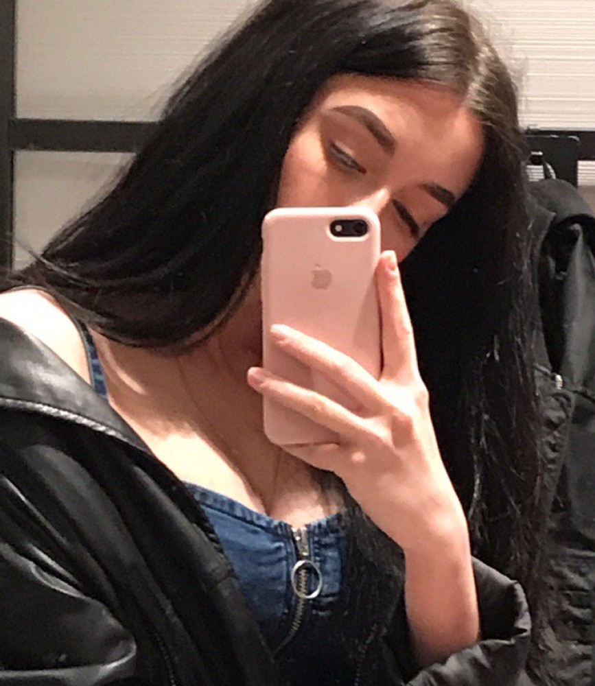 Индивидуалка Надюша фото № 2 в городе Пангоды