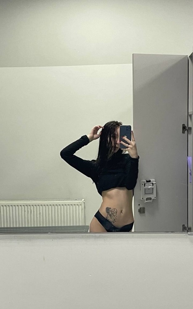 Индивидуалка Ника фото № 2 в городе Пангоды