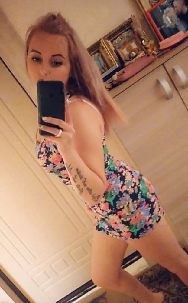 Индивидуалка Ольга фото № 2 в городе Пангоды