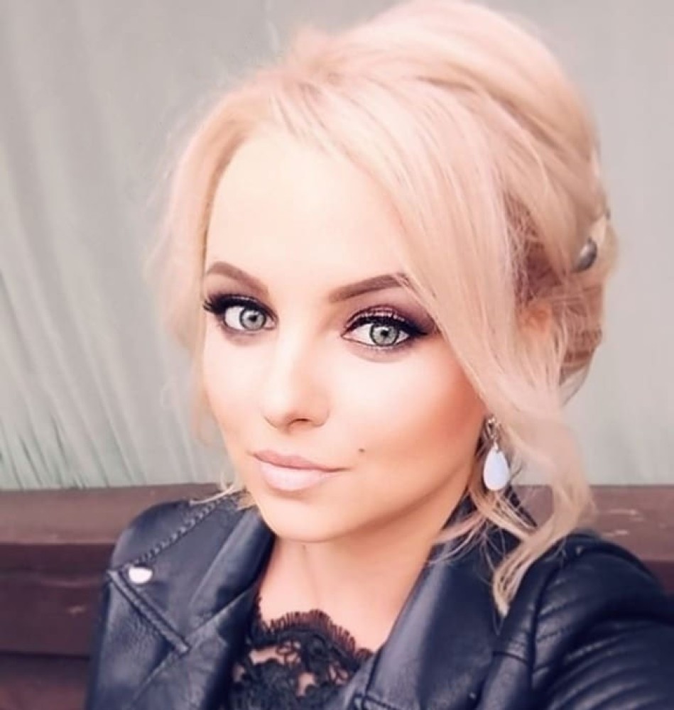 Индивидуалка Ольга фото № 2 в городе Пангоды