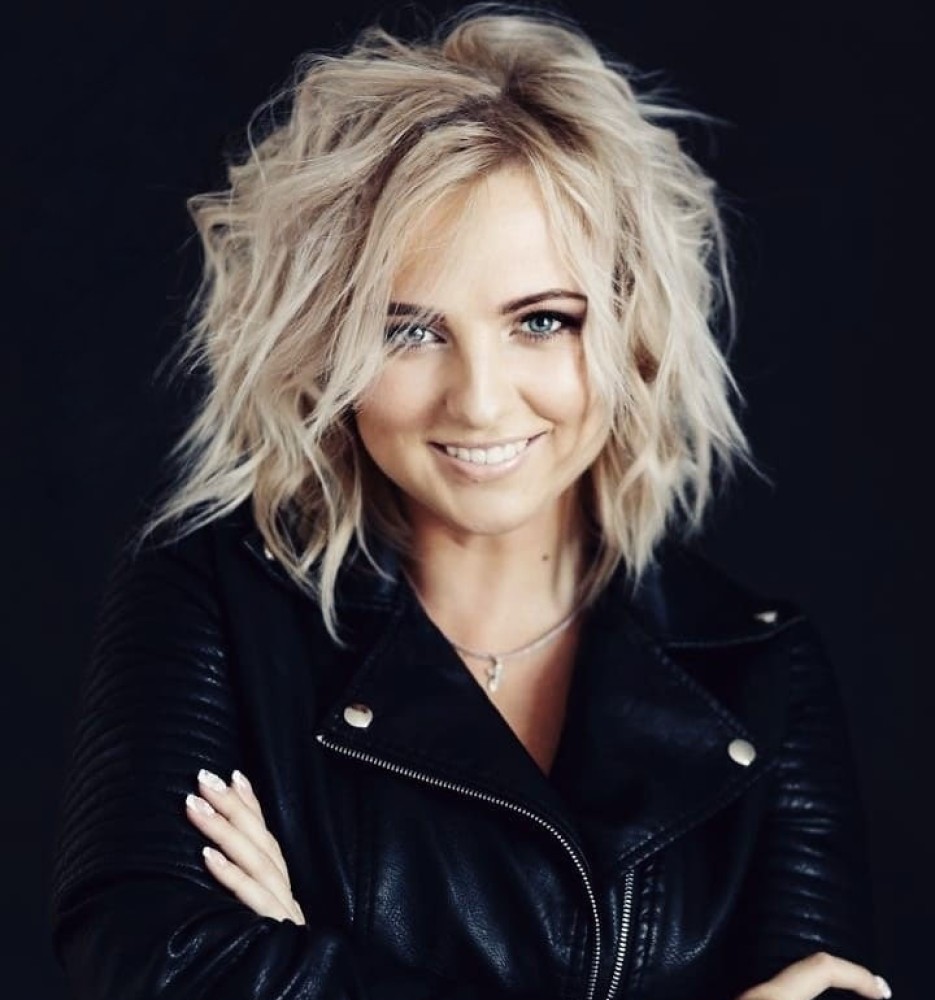 Индивидуалка Ольга фото № 2 в городе Пангоды