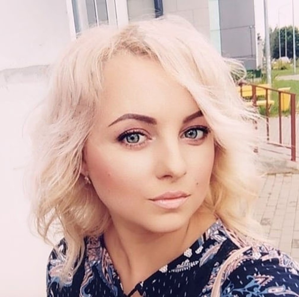 Индивидуалка Ольга фото № 2 в городе Пангоды