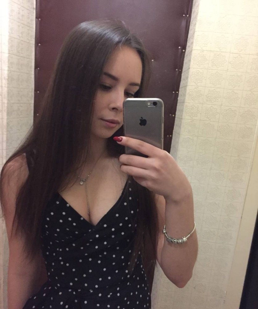 Индивидуалка Алевтина главное фото в городе Пангоды 