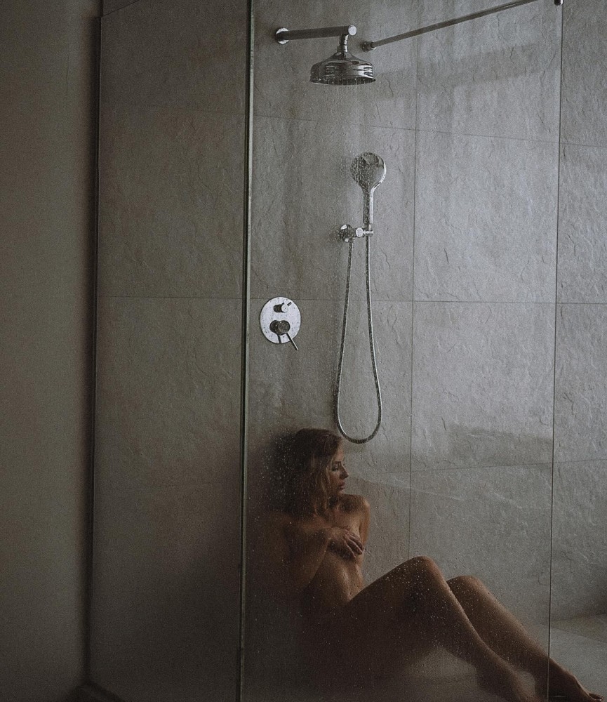 Индивидуалка Джулиана главное фото в городе Пангоды 