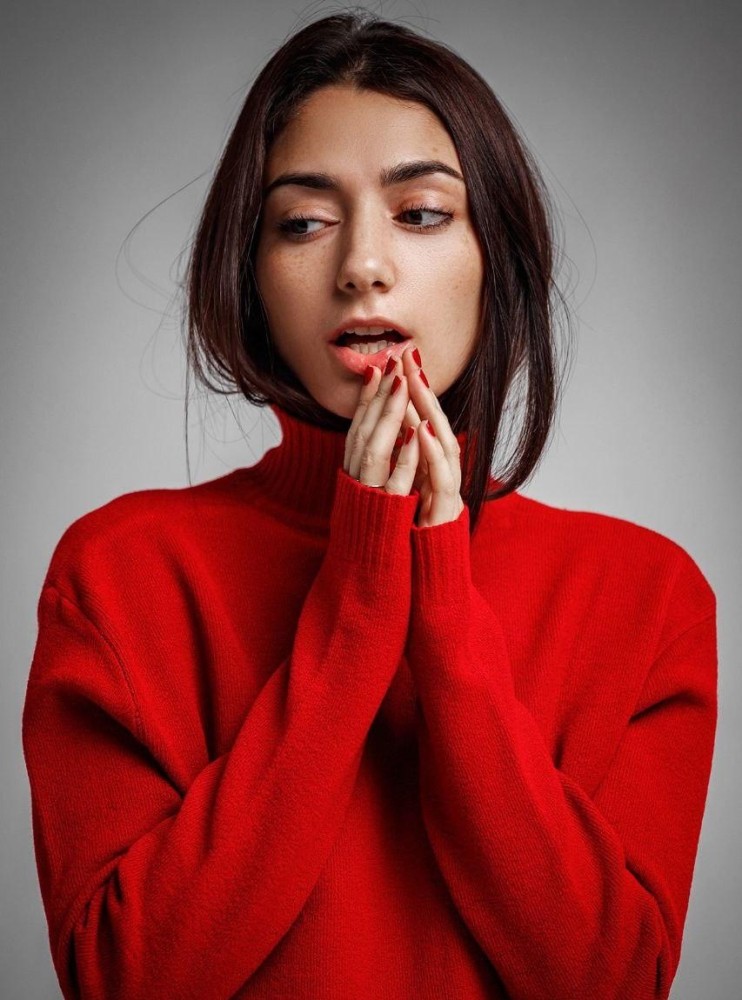 Индивидуалка Лада главное фото в городе Пангоды 