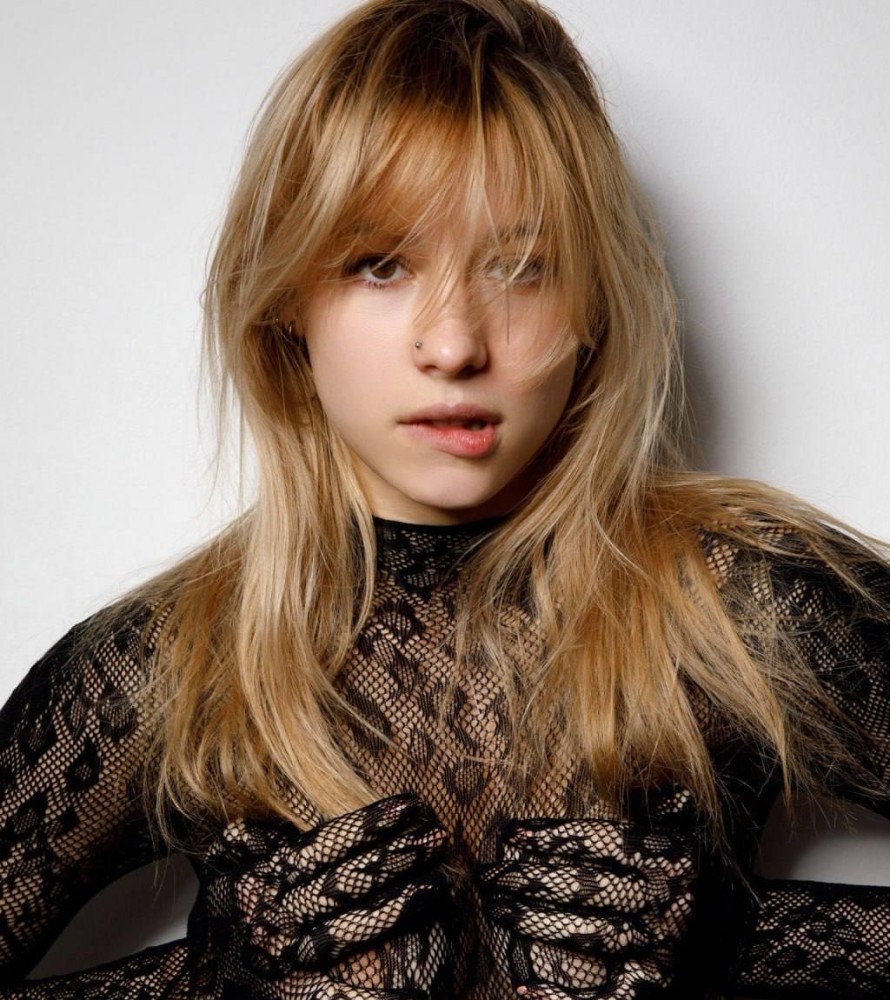 Индивидуалка Нонна главное фото в городе Пангоды 