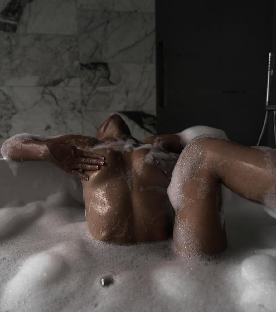 Индивидуалка Саша главное фото в городе Пангоды 