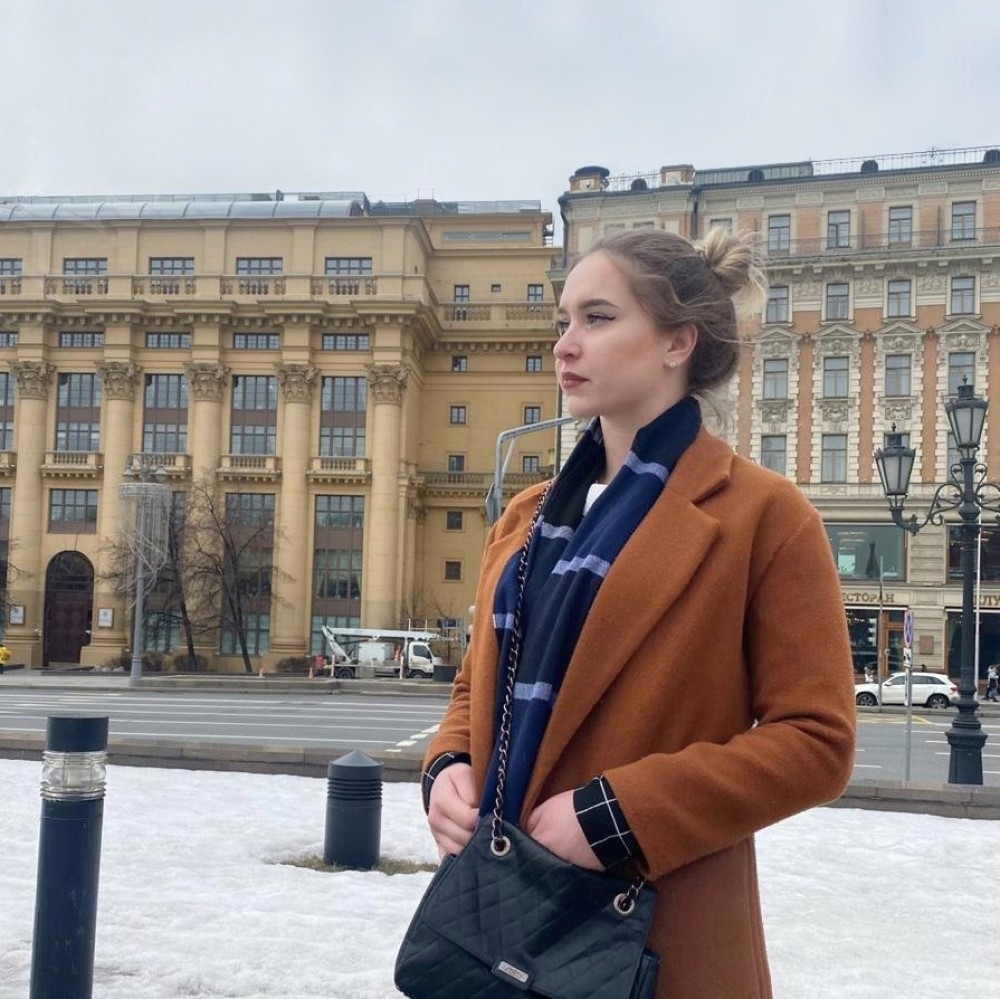 Индивидуалка Регина фото № 2 в городе Пангоды