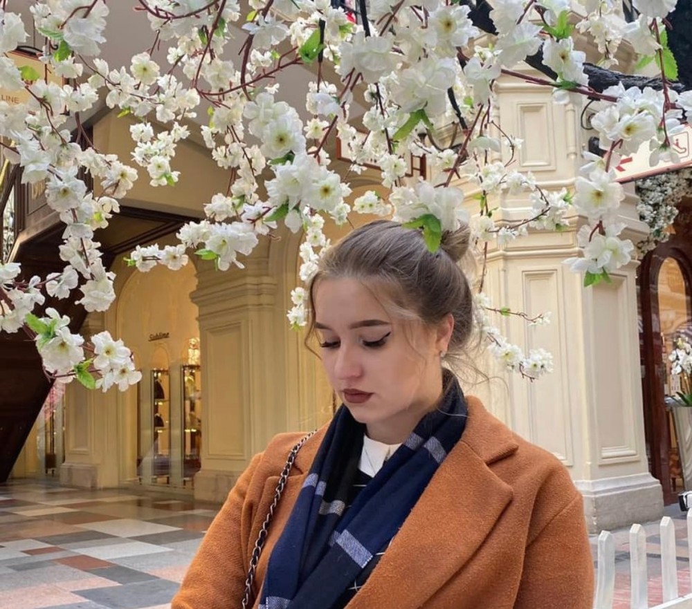 Индивидуалка Регина фото № 2 в городе Пангоды