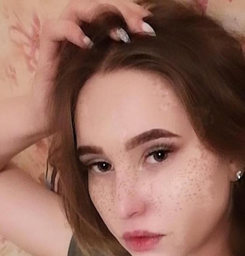 Индивидуалка Регина фото № 2 в городе Пангоды