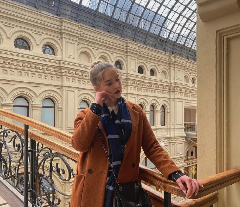 Индивидуалка Регина фото № 2 в городе Пангоды