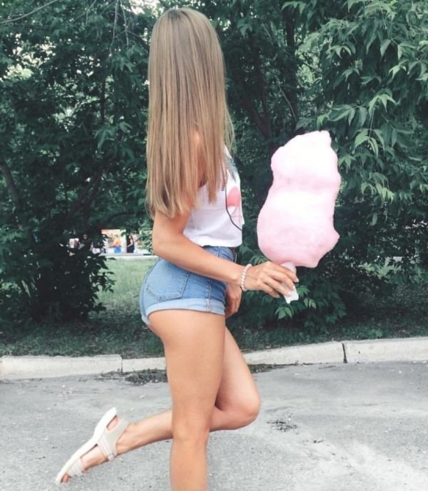 Индивидуалка Регина фото № 2 в городе Пангоды