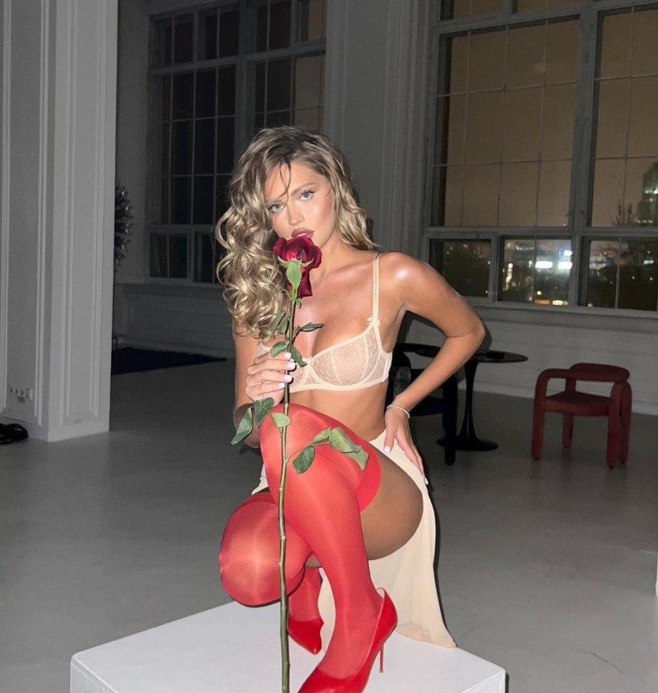 Индивидуалка Регина фото № 2 в городе Пангоды